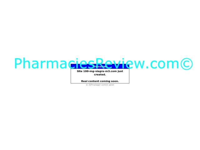 100-mg-viagra-m3.com review
