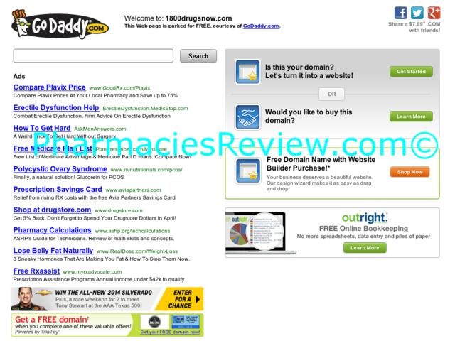 1800drugsnow.com review