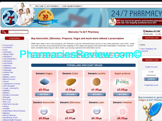 247-pharmacy.com review