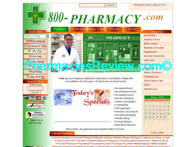 800-pharmacy.com review