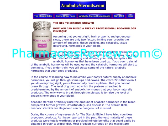 anabolicsteroids.com review