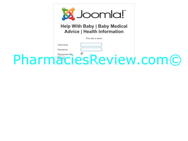 babymedicalhelp.com review