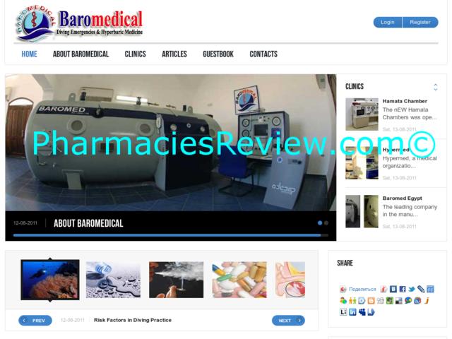 baromedical-redsea.com review