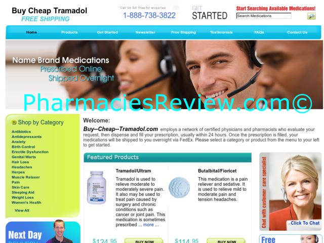 order tramadol cod payment