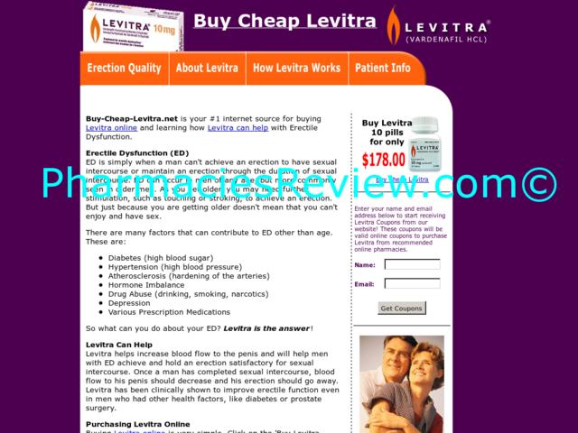 buy-cheap-levitra.net review