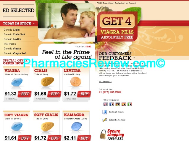 Buy-viagra-online-pharmacy-in-canada.info Review | All Online ...