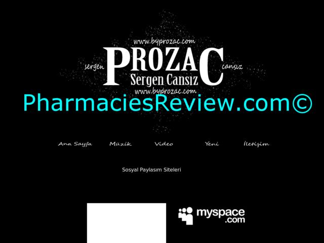 byprozac.com review