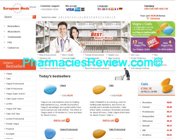 ca-pills.com review