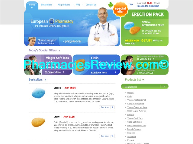 cad-pharmacy.com review