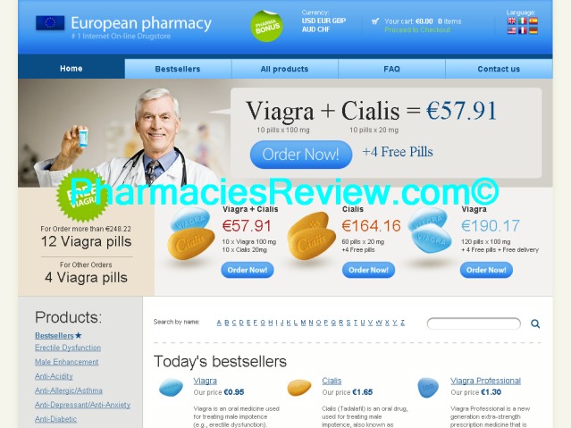 Canadian pharmacy – certified online pharmacy canada