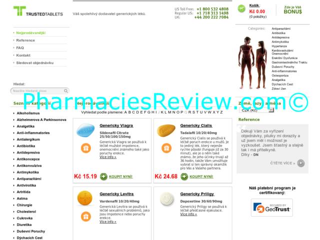 czech-pharmacy.com review