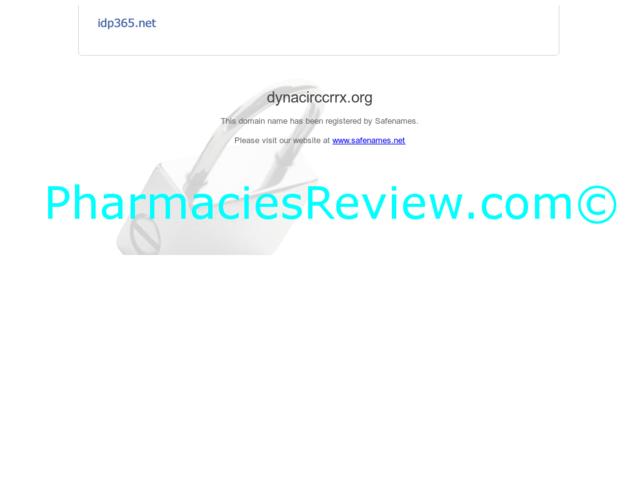 dynacirccrrx.org review