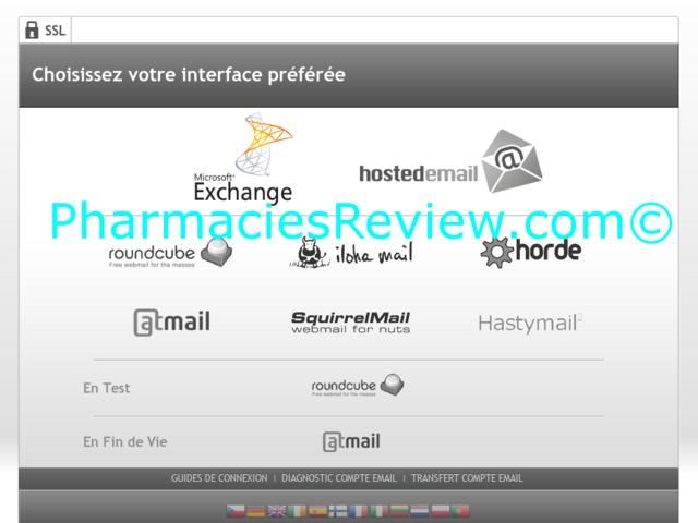 e-farmaciaexpress.com review