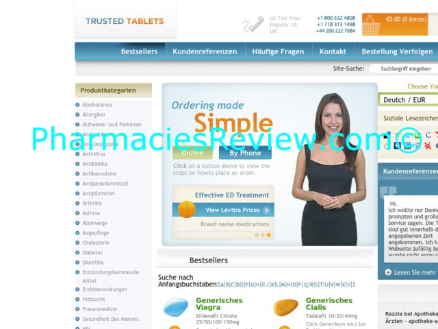 easy-to-use-pharmacy.com review
