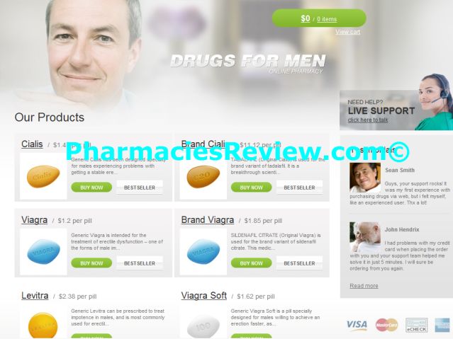 where can i buy ativan overseas pharmacy reviews