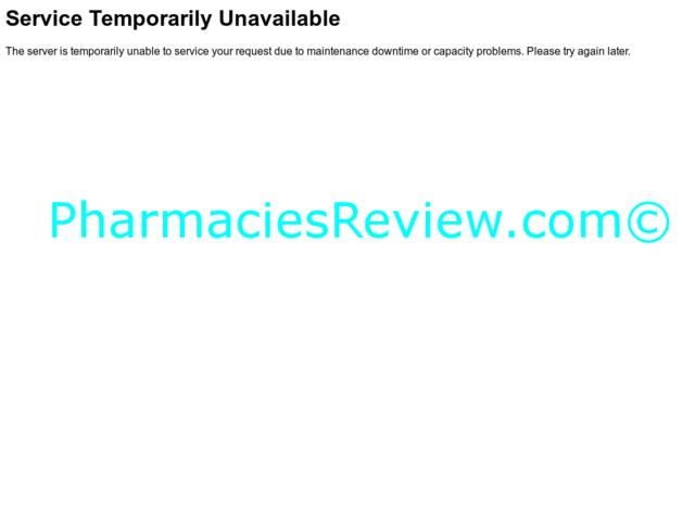 f6cialis-online-pharmacy.com review