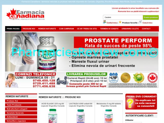 farmacia-naturista.com review