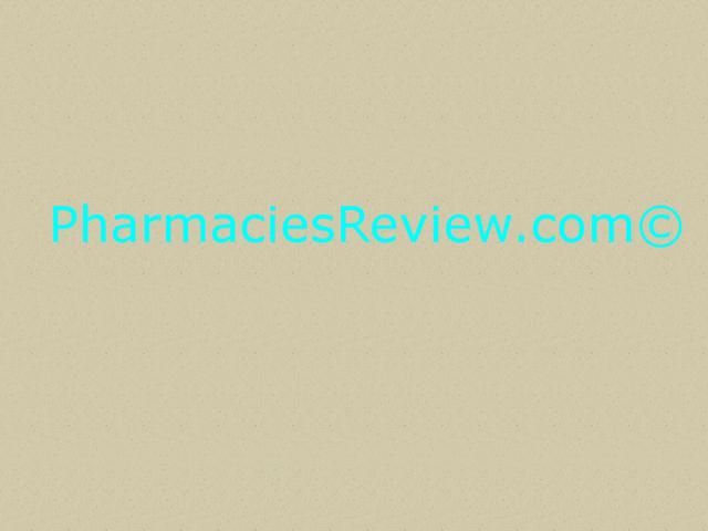 hagalil-pharmacy.com review