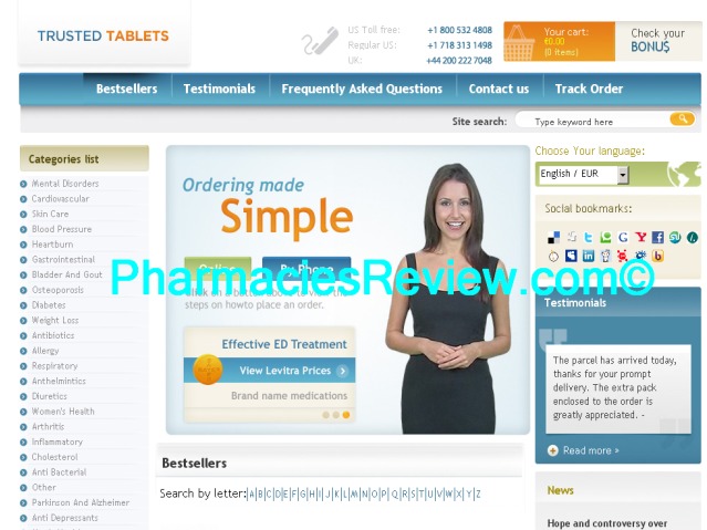 helpful-online-pharmacy.com review