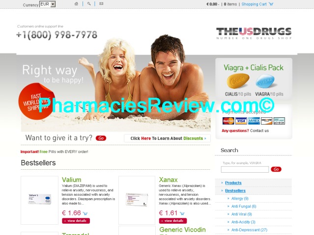 hydrocodone-online.us review