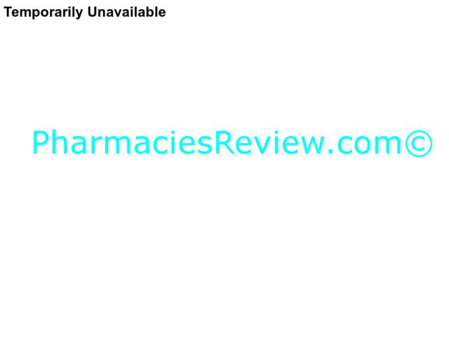 ianlittlerpharmacy.com review