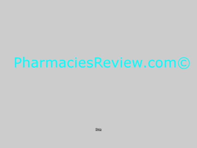 ibnsinapharmacy.com review
