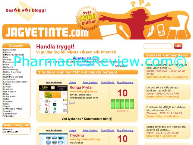 jagvetinte.com review