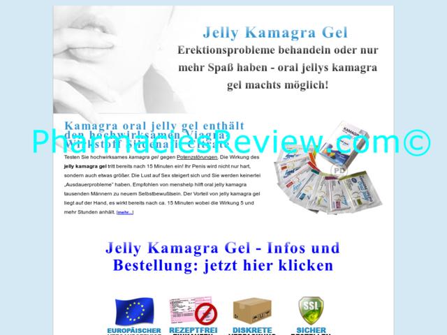 jelly-kamagra-gel.com review
