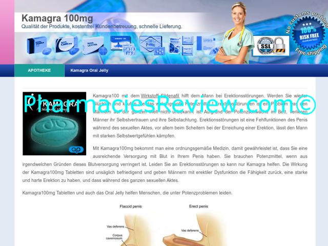kamagra-100-mg.com review