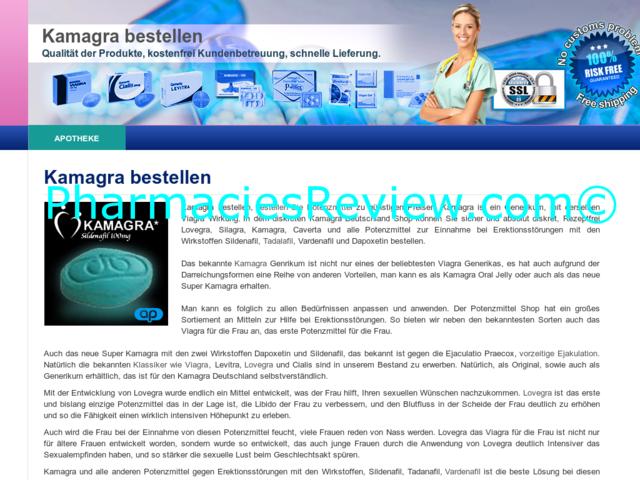 kamagra-bestellen-online.com review