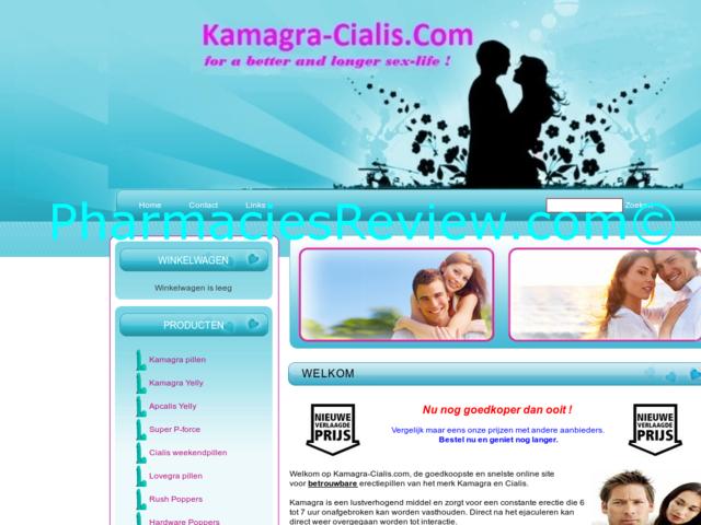 kamagra-cialis.com review
