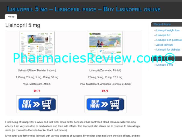 can i buy prednisone online in uk