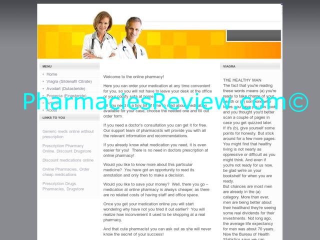 macpharmacy.org review