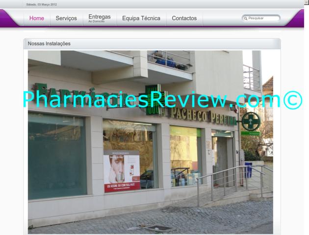 pachecopereirafarmacias.com review