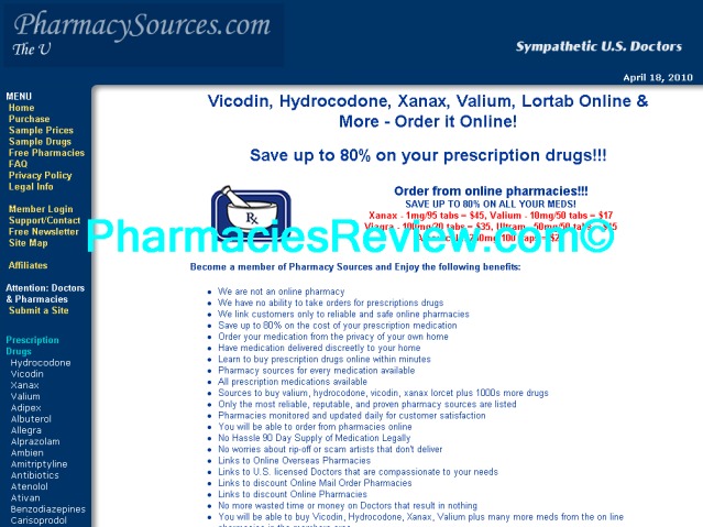 Can you use ivermectin on humans