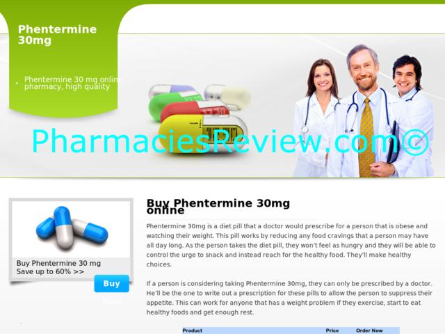 phentermine com online pharmacy