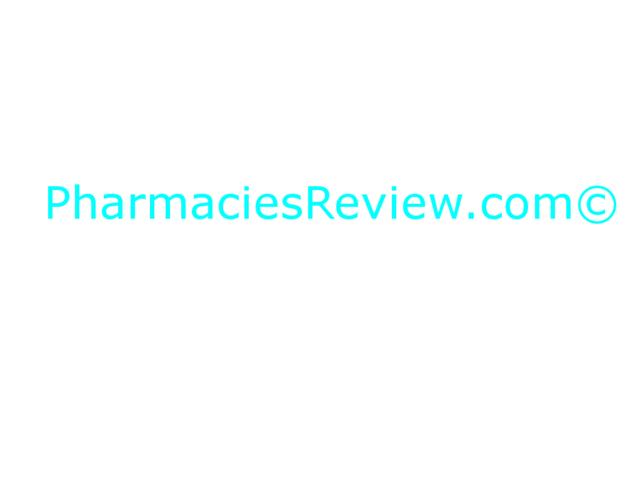 phpharmacy.com review