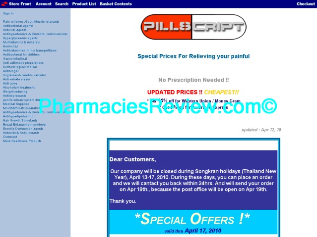 pillscript.com review