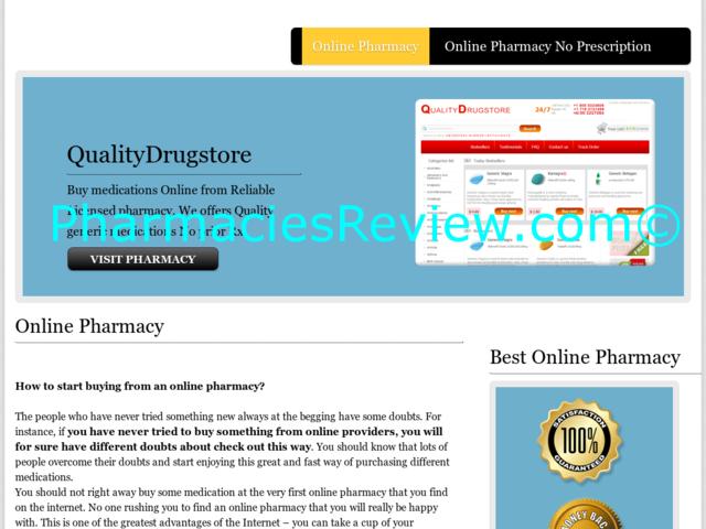 qms-online-pharmacy.com review