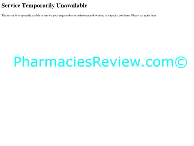 r11viagra-pills.com review