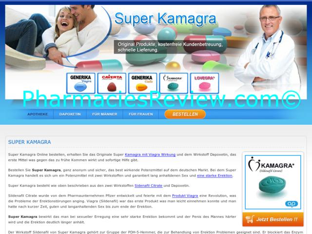 Kamagra tablets 100mg | kamagra 2u