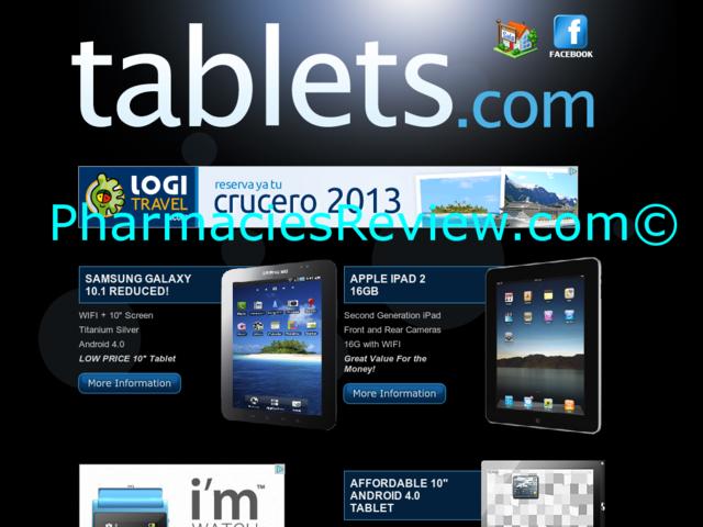tablets.com review