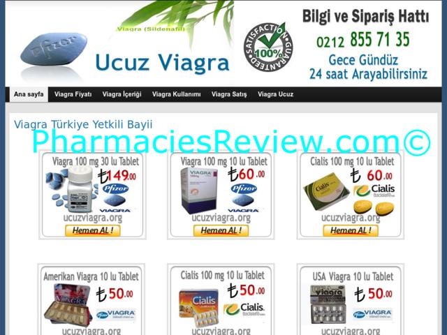 ucuzviagra.org review