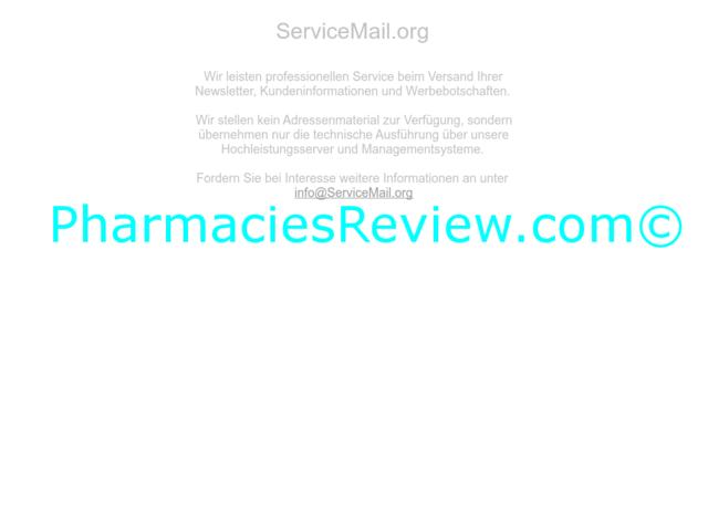 valacyclovir-generic.com review