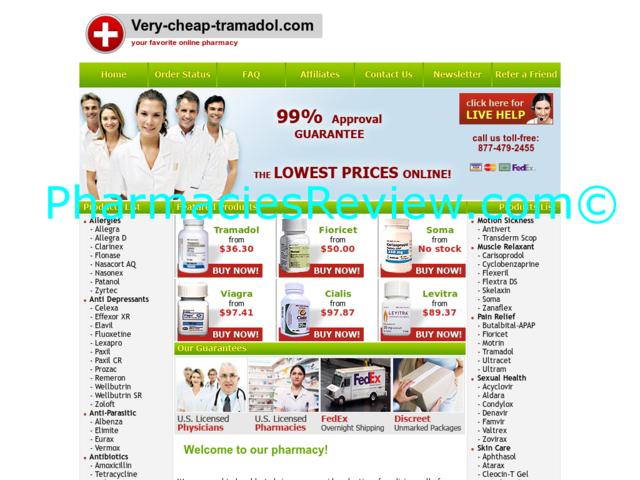 purchase tramadol generic ultram dosage strengths of adderall