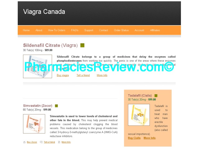 canada generic viagra online