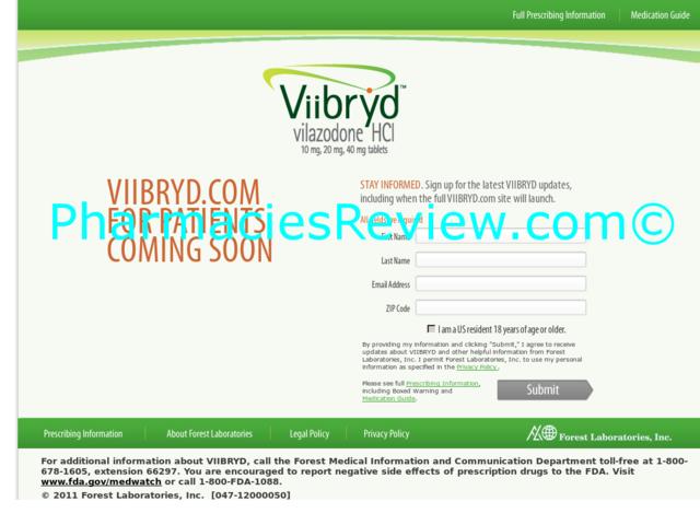 viibryd-review-all-online-pharmacies-reviews-and-ratings-online