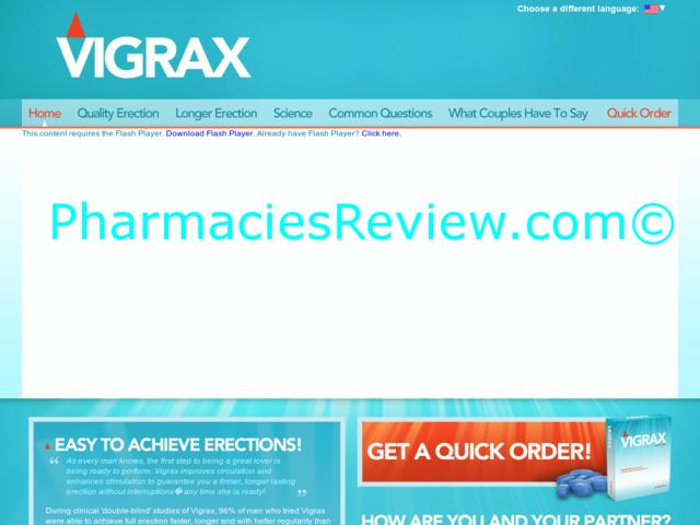 x10viagra-online-pharmacy.com review