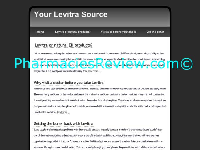 yourlevitrasource.com review
