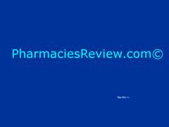 02medical.com review